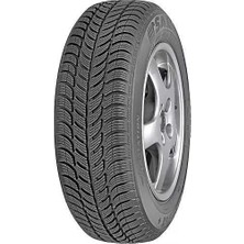 Sava 175/65R15 88T Eskimo S3+ Ms