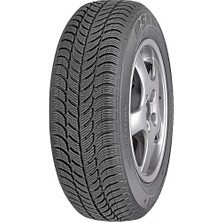 Sava 175/70R4 84T Eskimo S3+ Ms