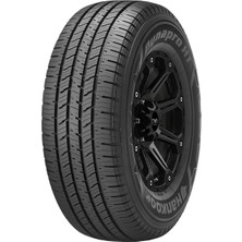 Hankook 265/60R18 110T Dynapro Ht RH12