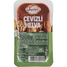 Kazan Hobi Cevizli Vakumlu Ürün