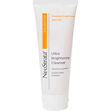 Kazan Hobi Enlighten Ultra Brightening Cleanser 100 ml