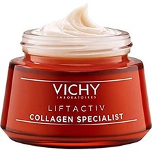 Kazan Hobi Liftactiv Collagen Specialist Day 15 ml