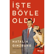 Kazan Hobi Işte Böyle Oldu