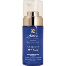 Kazan Hobi Defence My Age Intensive Renewing Serum 30 ml