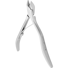 Kazan Hobi Smart Ns-80-7 Tam Çene Manikür Pensesi 0.27 Inç (7 Mm)