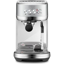 Kazan Hobi SES500 Bss The Bambino™ Plus Espresso Makinesi
