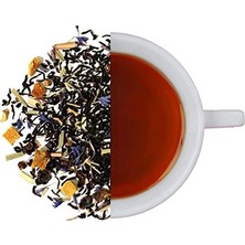 Kazan Hobi Karışık Meyveli Çay 75 G