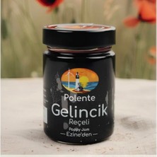 Kazan Hobi Gelincik Reçeli 400 G