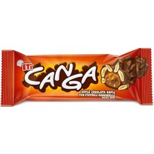 Kazan Hobi Canga 45 Gram