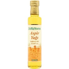 Kazan Hobi Aspir Yağı, 250 ml