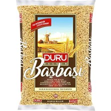 Kazan Hobi Bulgur Başbaşı Bulgur 1000 G