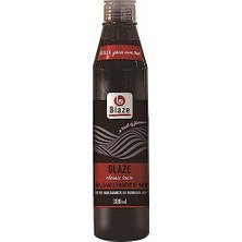 Kazan Hobi Blaze (Balsamik Glaze Sosu) 475 G.