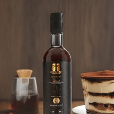 Kazan Hobi Şişe; Premium Hurma Suyu 950 G. Cam, %10 Daha Yoğun Kıvamlı, Hurma Meyvesinden Doğal Tatlandırma, Çay, Kahve Gibi Içeceklerde, Eşsiz Tatlılarda Rafineri Şeker Kullanmadan Hurma Suyu Kullanın