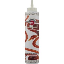 Kazan Hobi Karamel Aromalı Dekor Sos 750 G