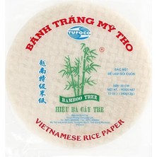 Kazan Hobi Rice Paper/pirinç Yufkası, 340 G