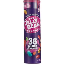 Kazan Hobi 36 Huge Flavours In A Tube 90 G