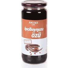 Kazan Hobi Keçiboynuzu Özü 640 Mililitre