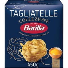 Kazan Hobi Tagliatelle Makarna 450 G.