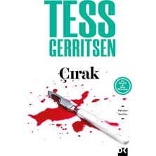 TeknoKapsül Çırak