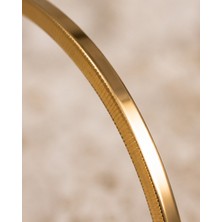 Sarezza Gold Ajda Bilezik 8 Ayar – Günlük, Hediyelik 2,50 gr (6,0-6,2-6,4-6,6)