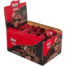 Kazan Hobi Kakao, 100 G x 12