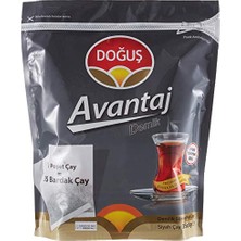 Kazan Hobi 30 G x 35 Adet Demlik Poşet Çay