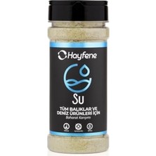 Kazan Hobi Su Baharatı 140 G (Elementler)