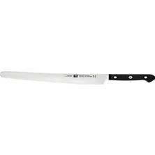 Kazan Hobi 361222610 Pastacılık Bıçağı