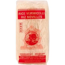 Kazan Hobi Pirinç Eriştesi 220 G.