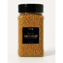 Kazan Hobi Premium Çemen Otu Tohumu 240 G