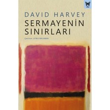 Nika Yayınevi Sermayenin Sınırları