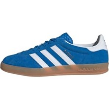Kazan Hobi Gazelle Indoor JI2061, Spor Ayakkabı