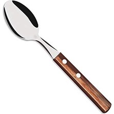 Kazan Hobi Churrasco 21106/490 Tatlı Kaşığı