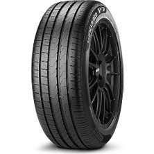 Pirelli 205/55R16 91V Cınturato P7