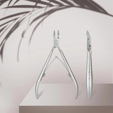 Staleks Pro Smart Et Pensi Ns-10-7