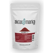 Kazan Hobi Pul Biber Tatlı 100 G