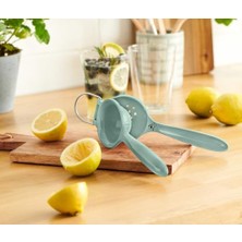 Kazan Hobi Limon Sıkacağı