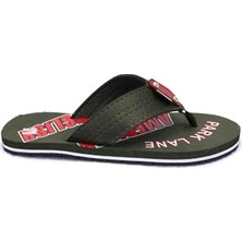 Kazan Hobi Terlik, ESM623.M.002 Erkek Lacivert