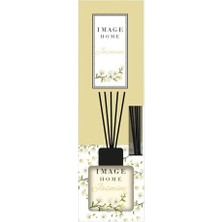 Kazan Hobi 100 ml Bambu Koku (Jasmin)