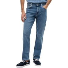 Kazan Hobi Core Denton Lıght Blue Jeans Erkek