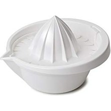 Kazan Hobi BO271 Meyve Sıkaağı