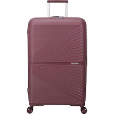Kazan Hobi Valiz, Aırconıc-Spınner 77/28 Tsa 77 cm