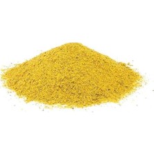 Kazan Hobi Sebzeli Çeşni Magi Baharatı 100 G Paket