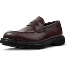 Kazan Hobi Norman K101001 Moccasinerkek