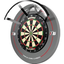 Kazan Hobi Polaris 120° Dart Tahtası Işığı