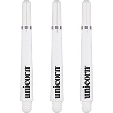 Kazan Hobi Gripper 4 Dart Sapları, 1 Set = 3 Adet