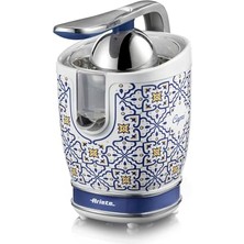 Kazan Hobi Capri Narenciye Sıkacağı 0413/0C