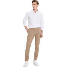 Kazan Hobi ET0120000001 Pantolon Erkek