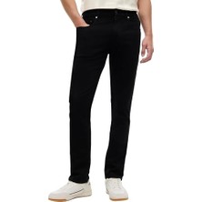 Kazan Hobi Scanton Slım DH4288 Jeans Erkek