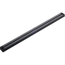 Kazan Hobi Magnetıka, Manyetik Çubuk. Bıçak ve Diğer Metal Eşyalarınız Için Düzenleyici. Çok Amaçlı 33 cm